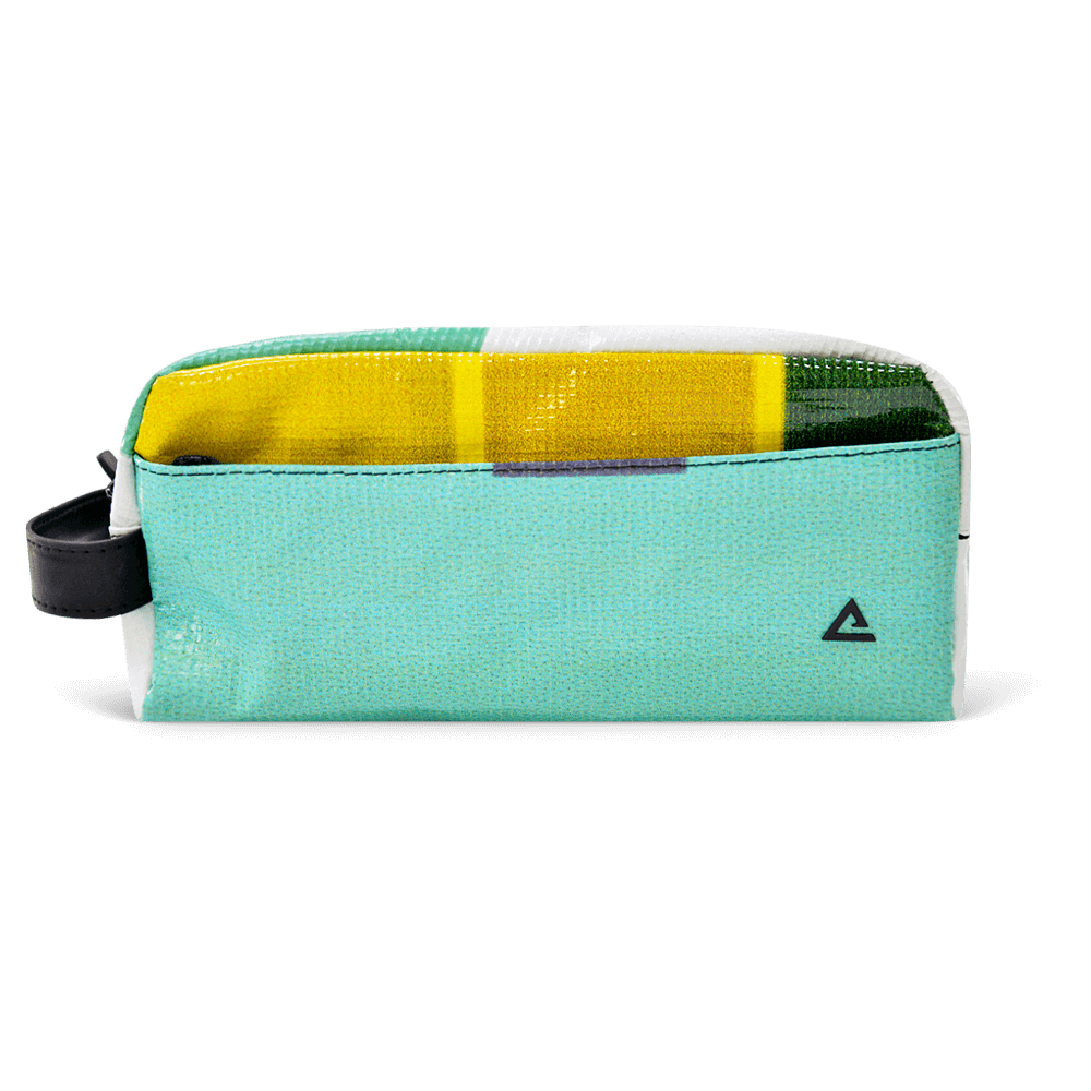 Munich Toiletry Bag