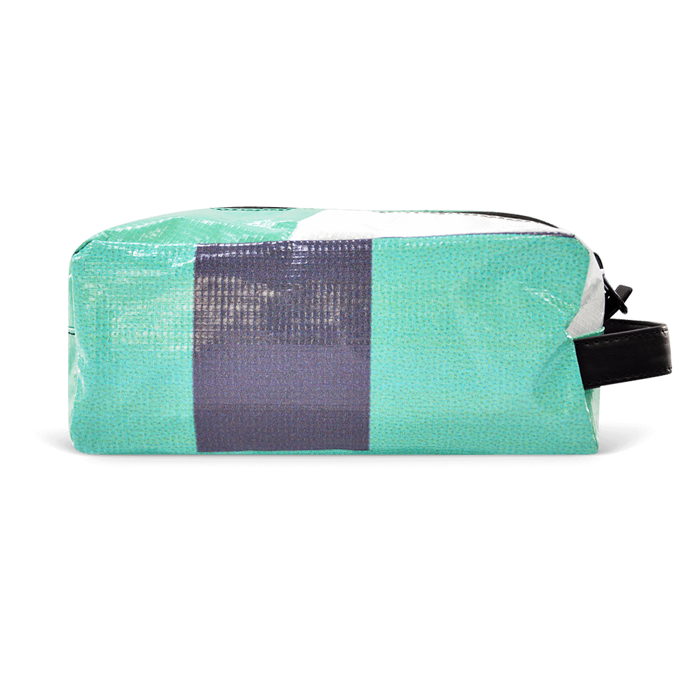 Munich Toiletry Bag