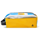 Munich Toiletry Bag
