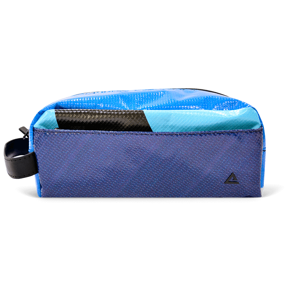 Munich Toiletry Bag