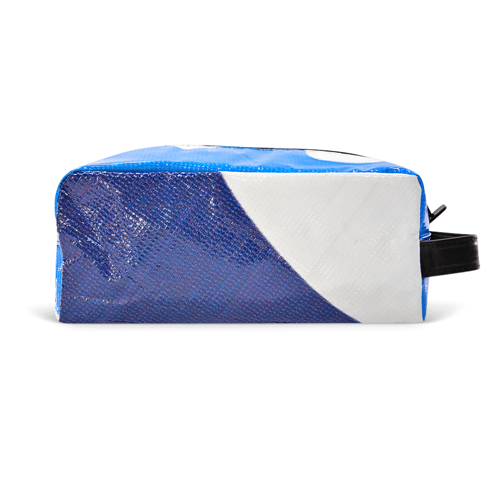 Munich Toiletry Bag