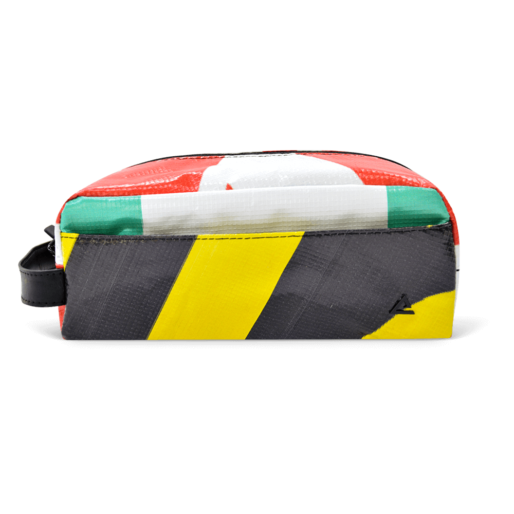 Munich Toiletry Bag