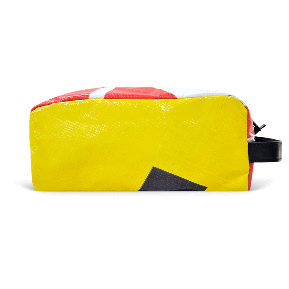Munich Toiletry Bag