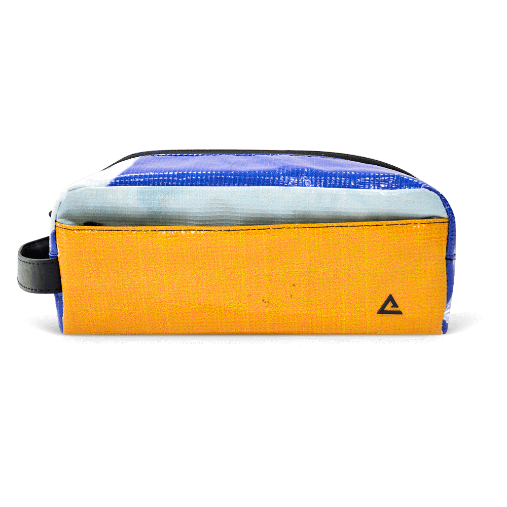 Munich Toiletry Bag