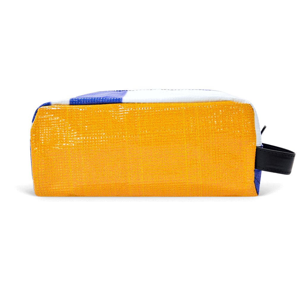 Munich Toiletry Bag