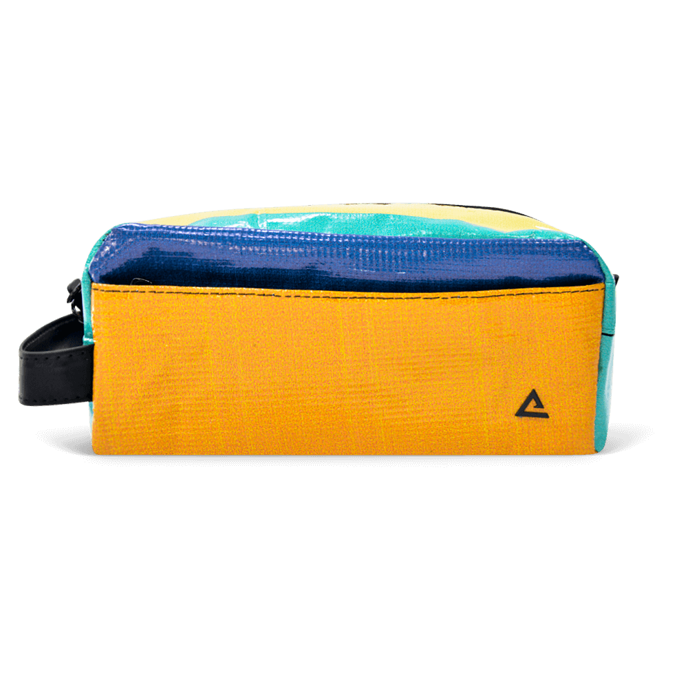 Munich Toiletry Bag