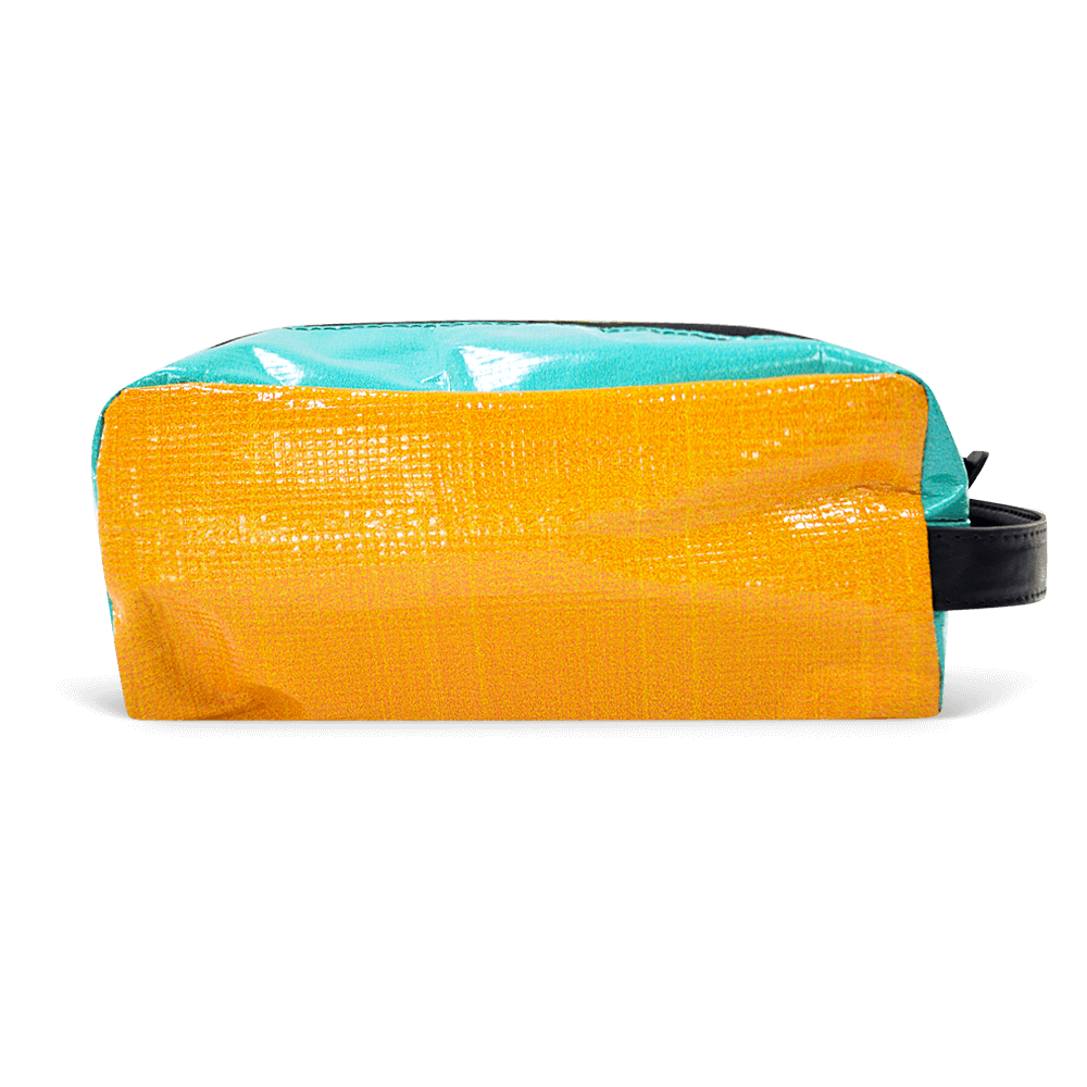 Munich Toiletry Bag