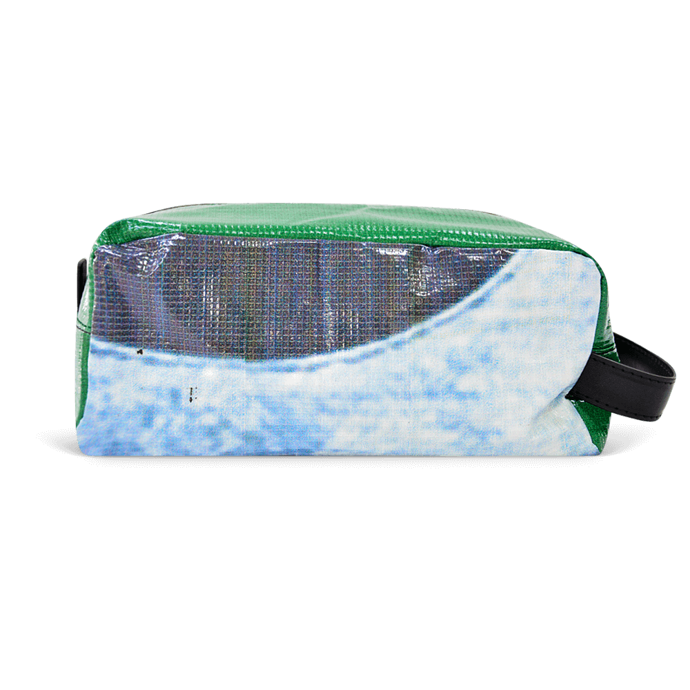Munich Toiletry Bag