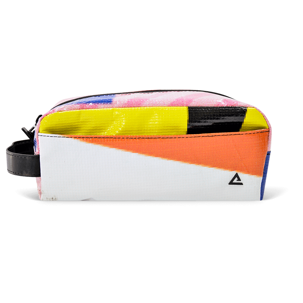Munich Toiletry Bag