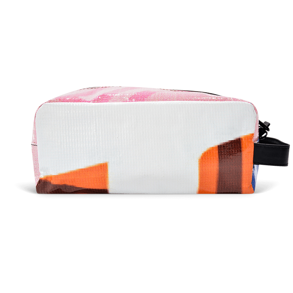 Munich Toiletry Bag