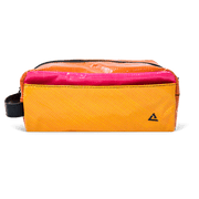 Munich Toiletry Bag