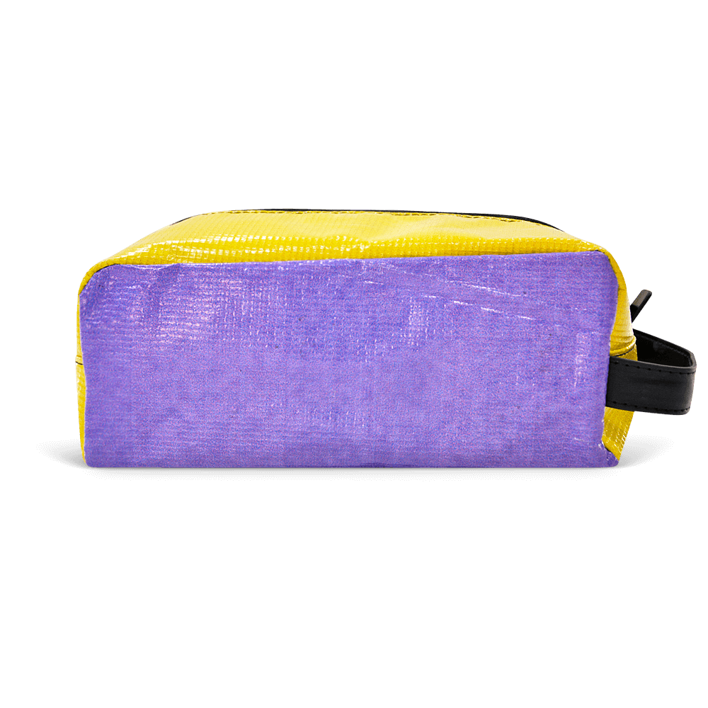 Munich Toiletry Bag