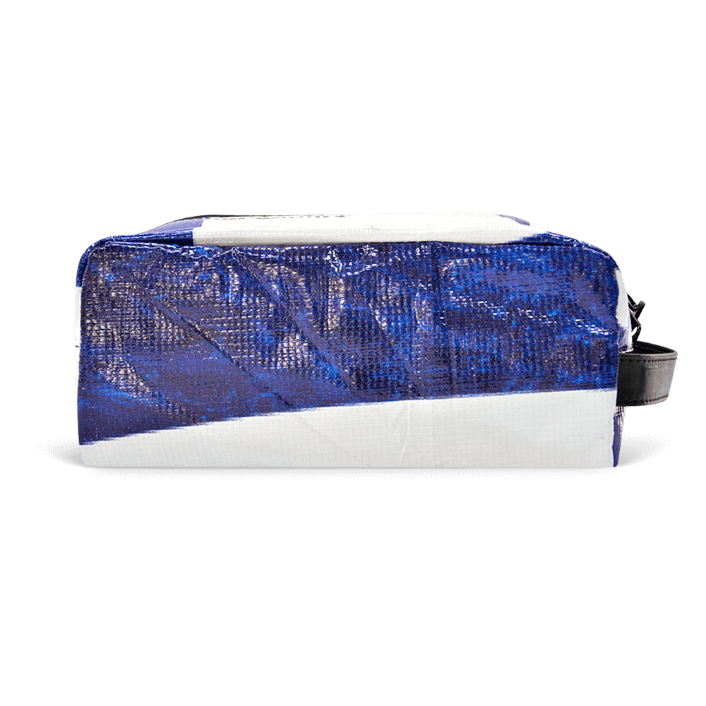 Munich Toiletry Bag
