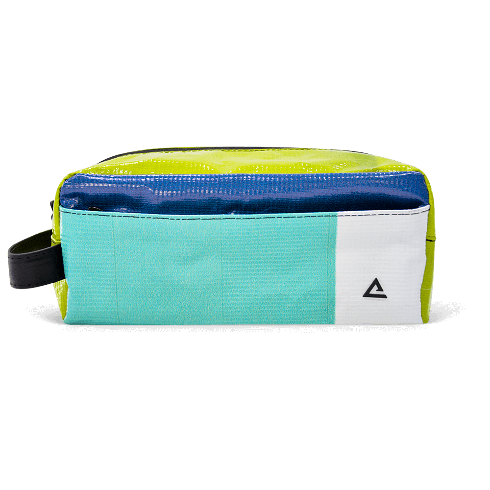 Munich Toiletry Bag