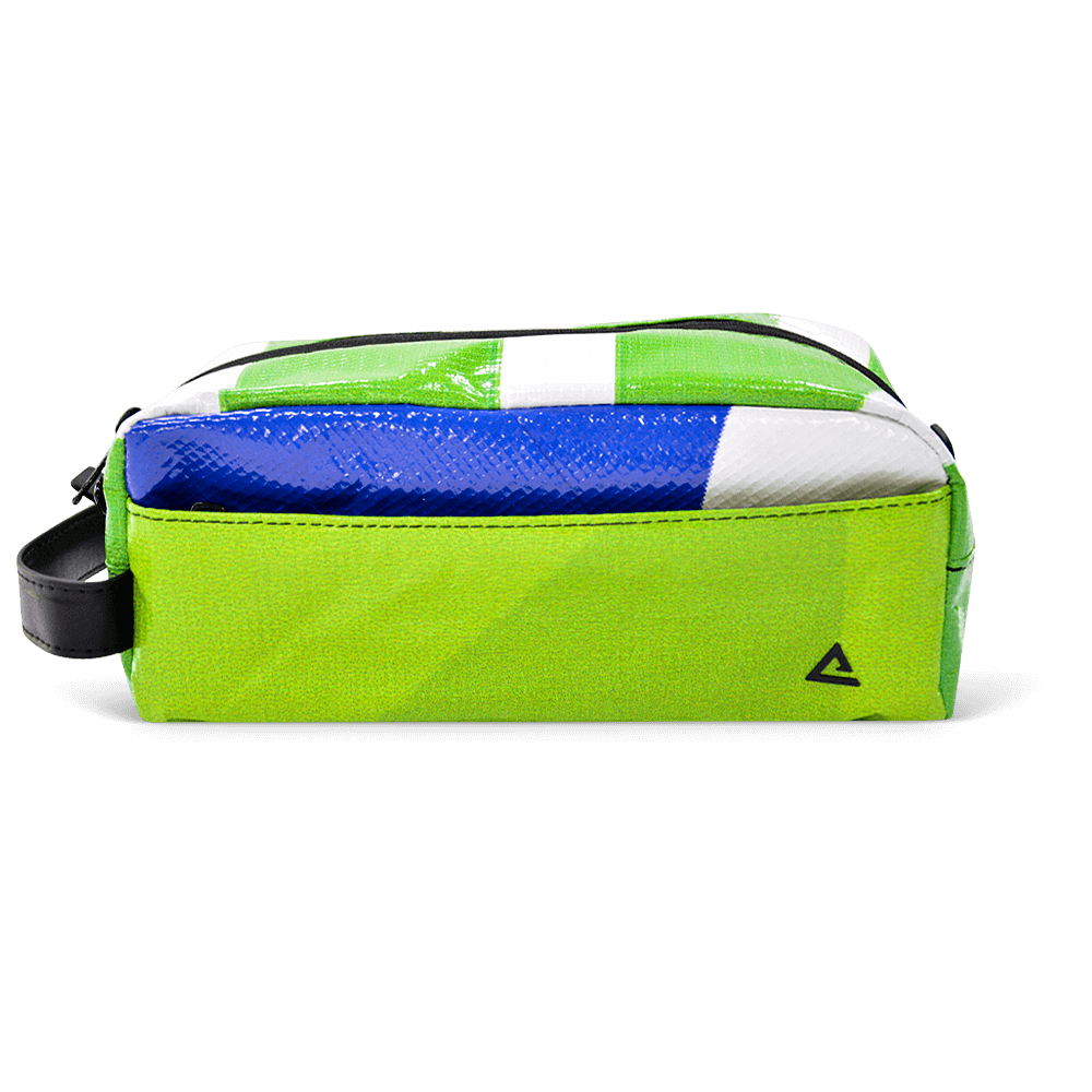 Munich Toiletry Bag