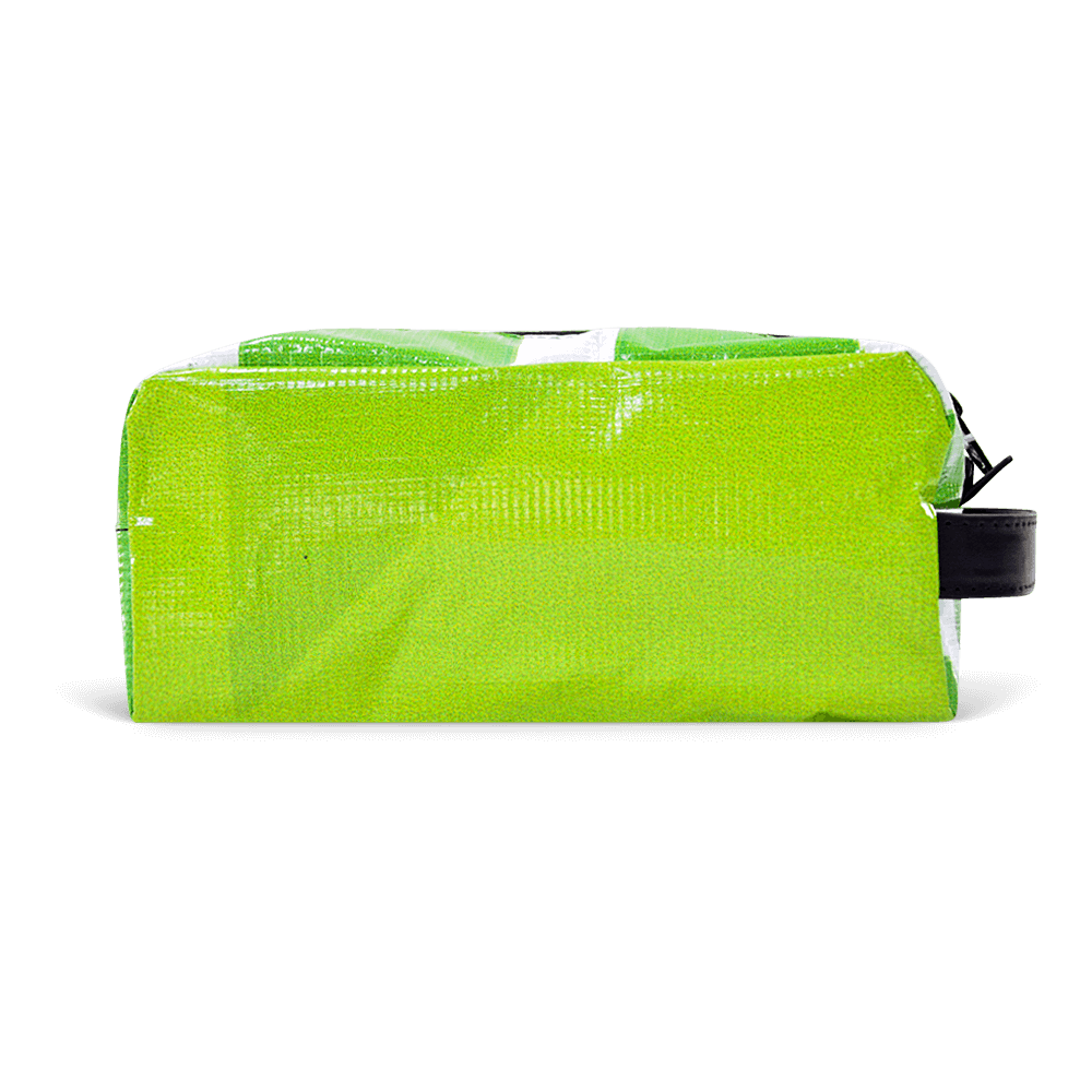 Munich Toiletry Bag