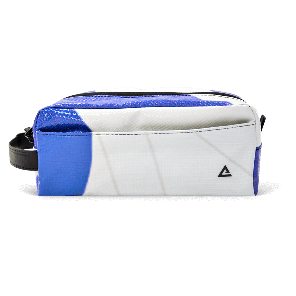 Munich Toiletry Bag