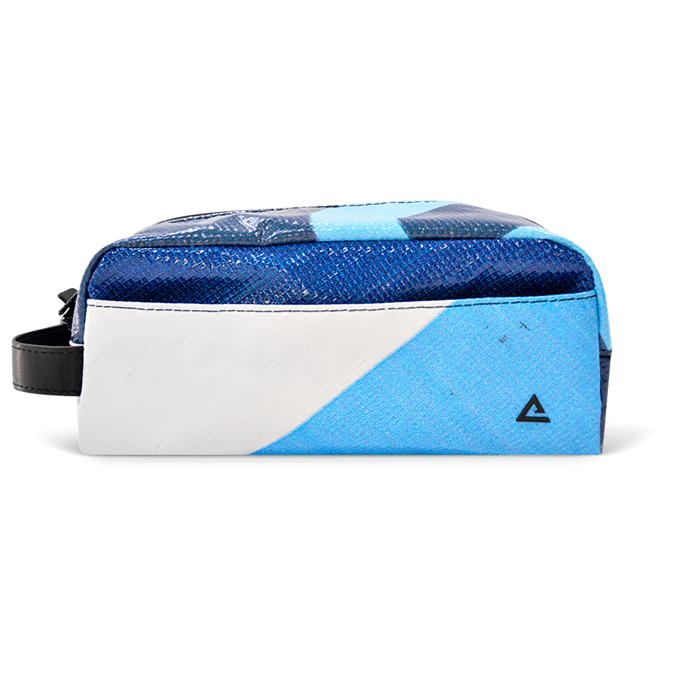 Munich Toiletry Bag