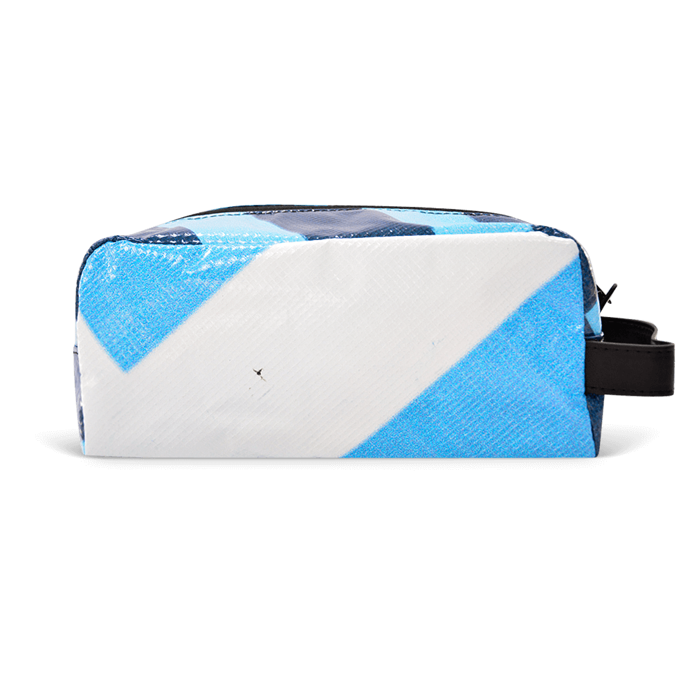 Munich Toiletry Bag