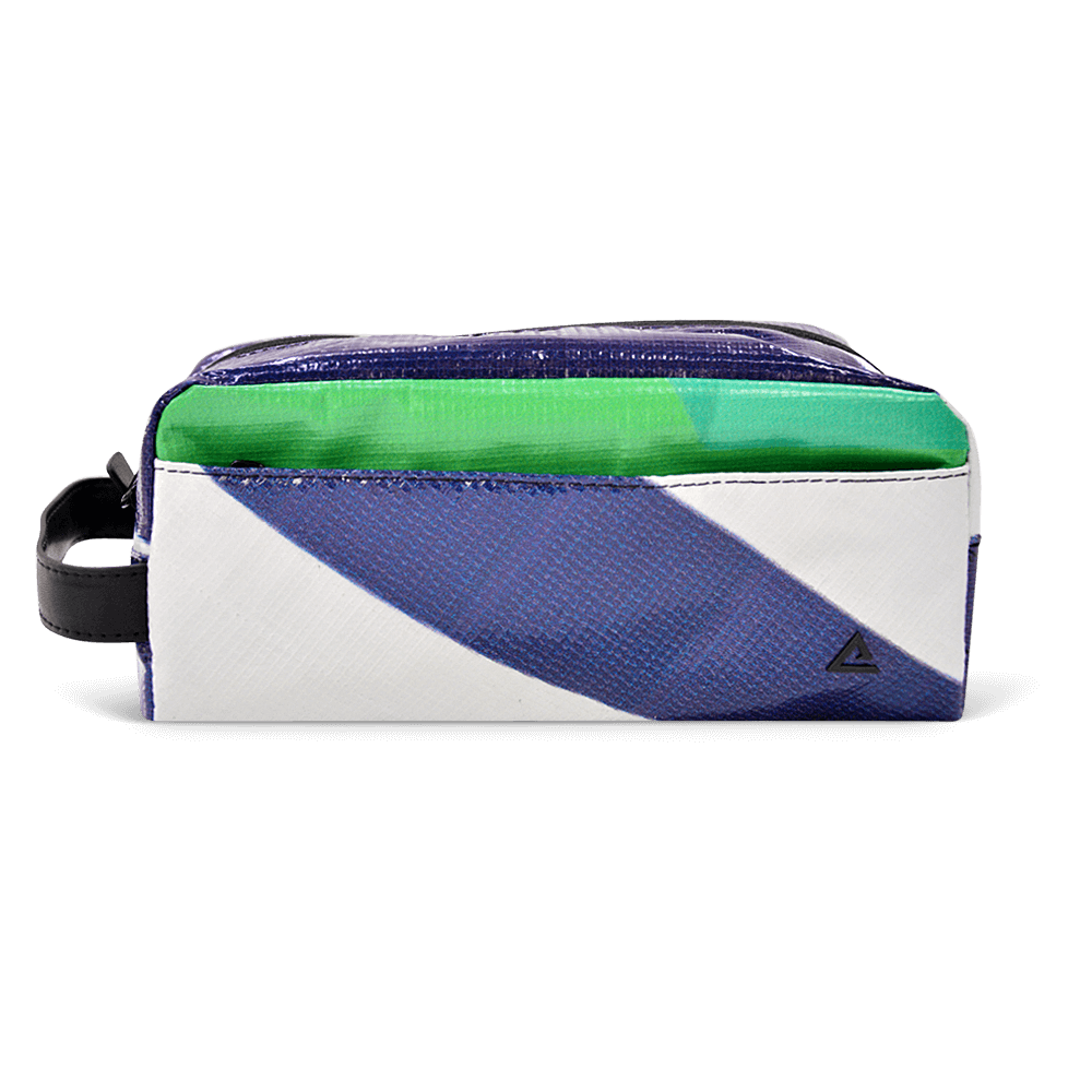 Munich Toiletry Bag