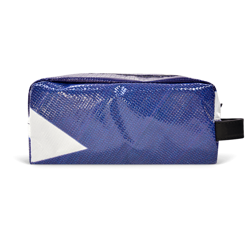 Munich Toiletry Bag