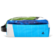 Munich Toiletry Bag