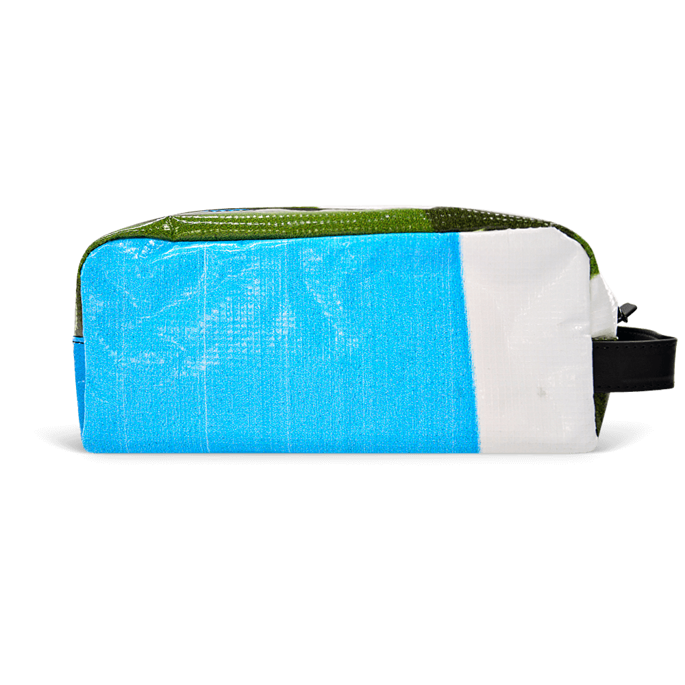 Munich Toiletry Bag