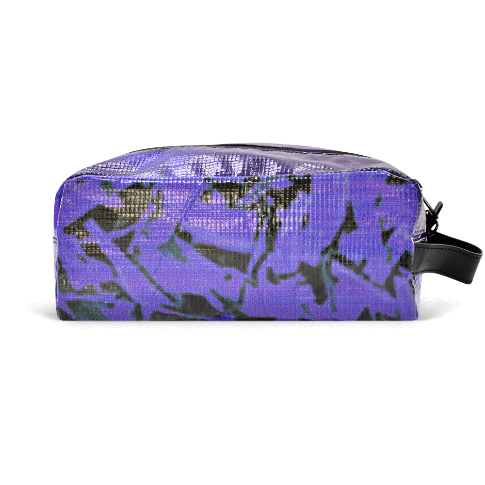 Munich Toiletry Bag