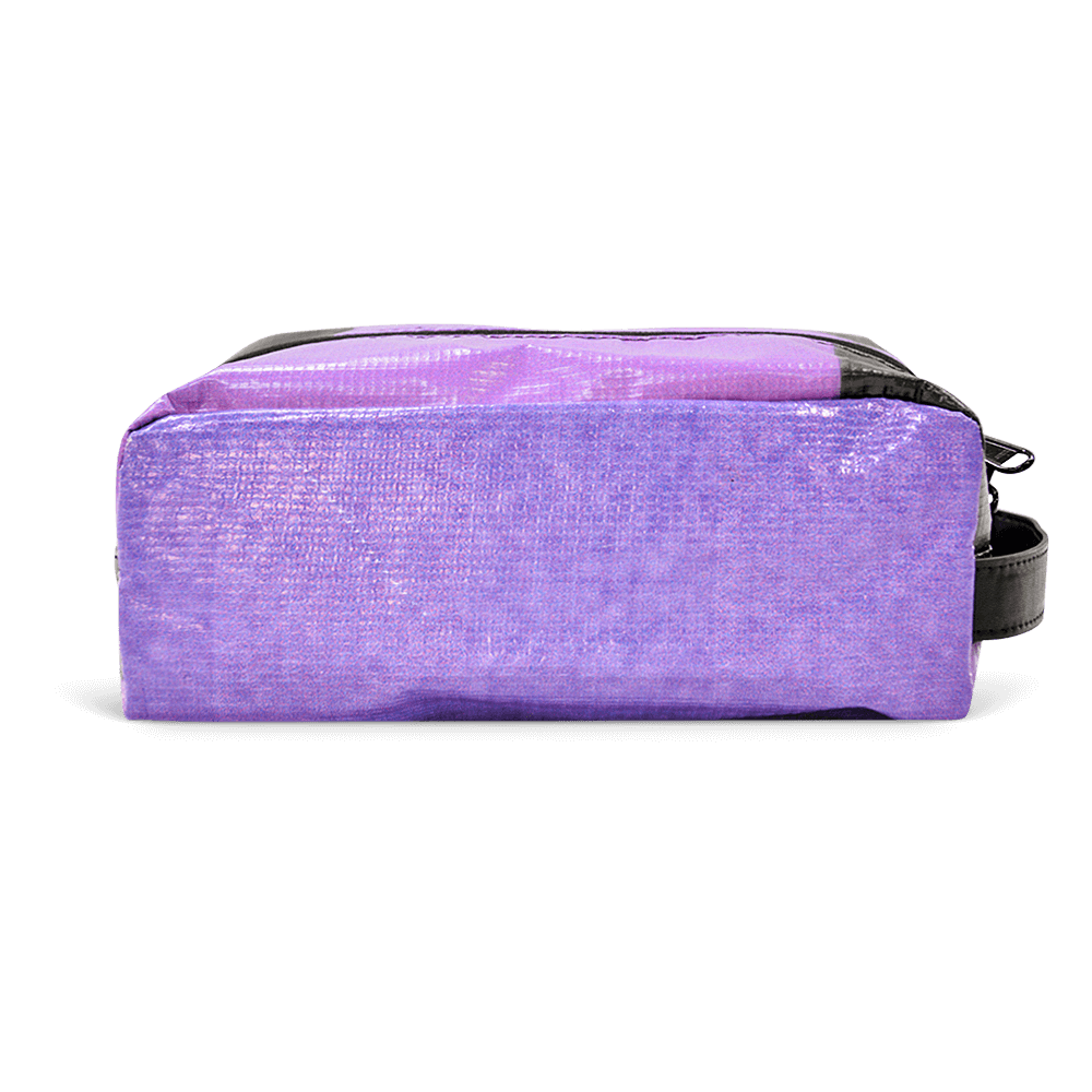 Munich Toiletry Bag