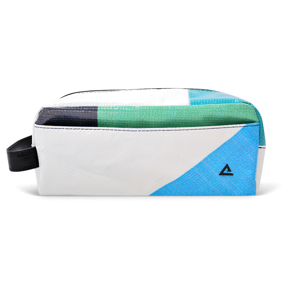 Munich Toiletry Bag