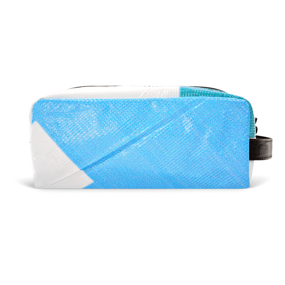 Munich Toiletry Bag