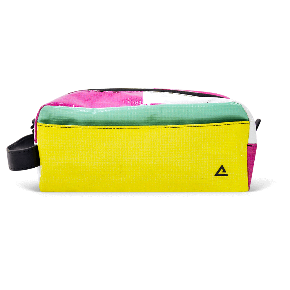 Munich Toiletry Bag