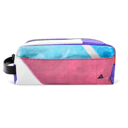 Munich Toiletry Bag