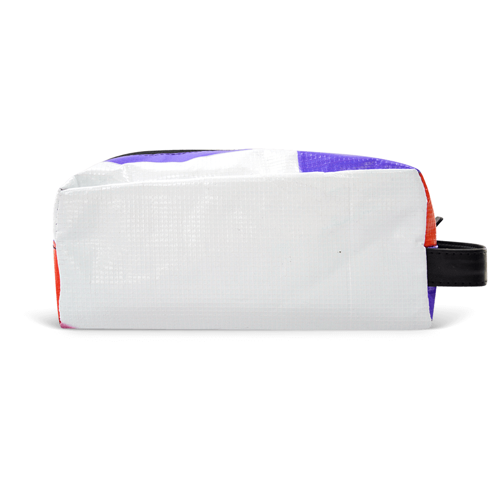 Munich Toiletry Bag