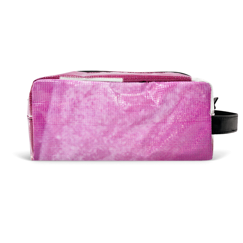 Munich Toiletry Bag