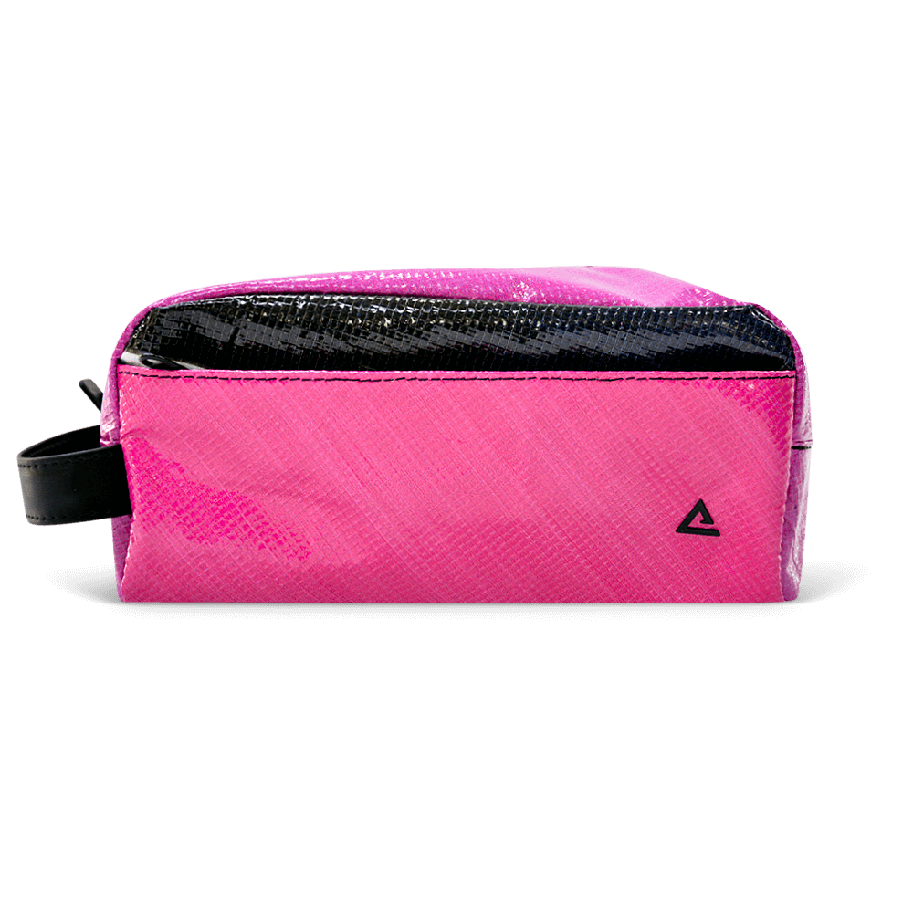 Munich Toiletry Bag