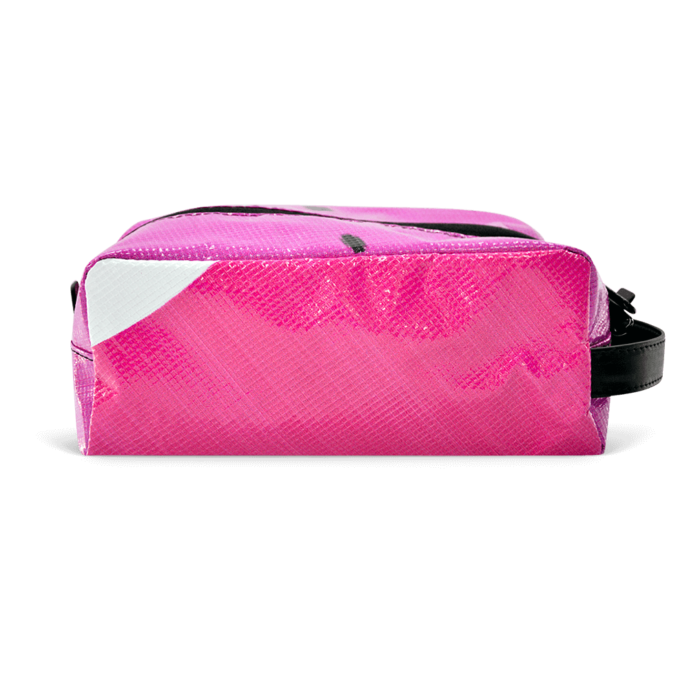Munich Toiletry Bag