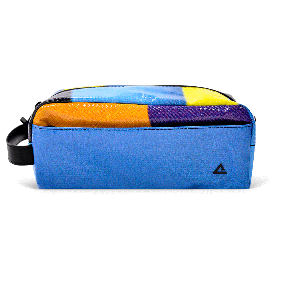 Munich Toiletry Bag