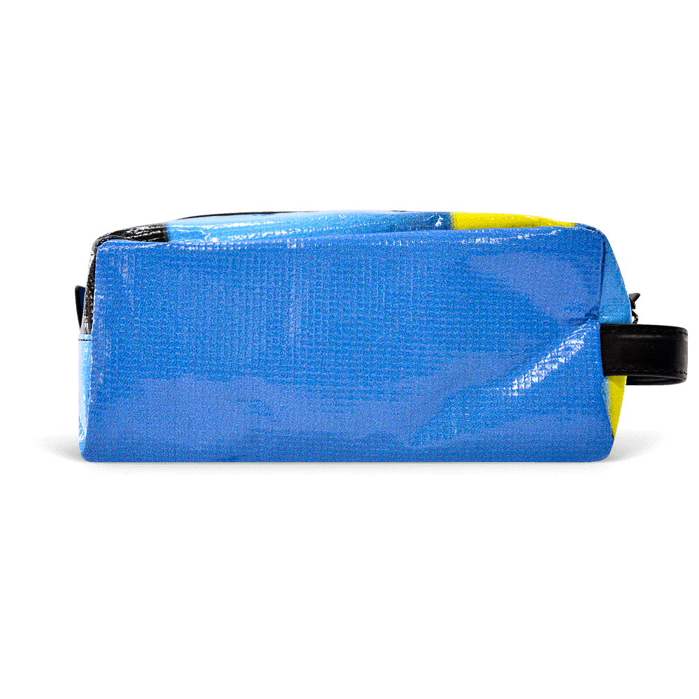 Munich Toiletry Bag