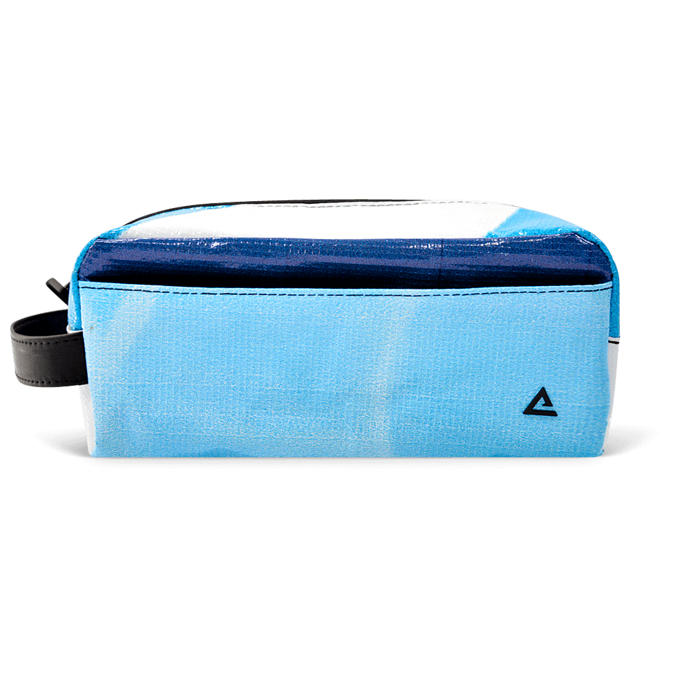 Munich Toiletry Bag
