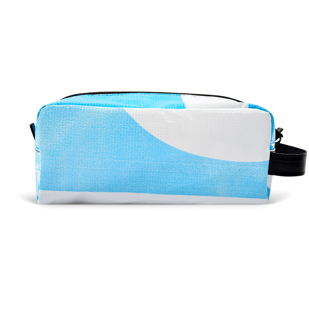 Munich Toiletry Bag