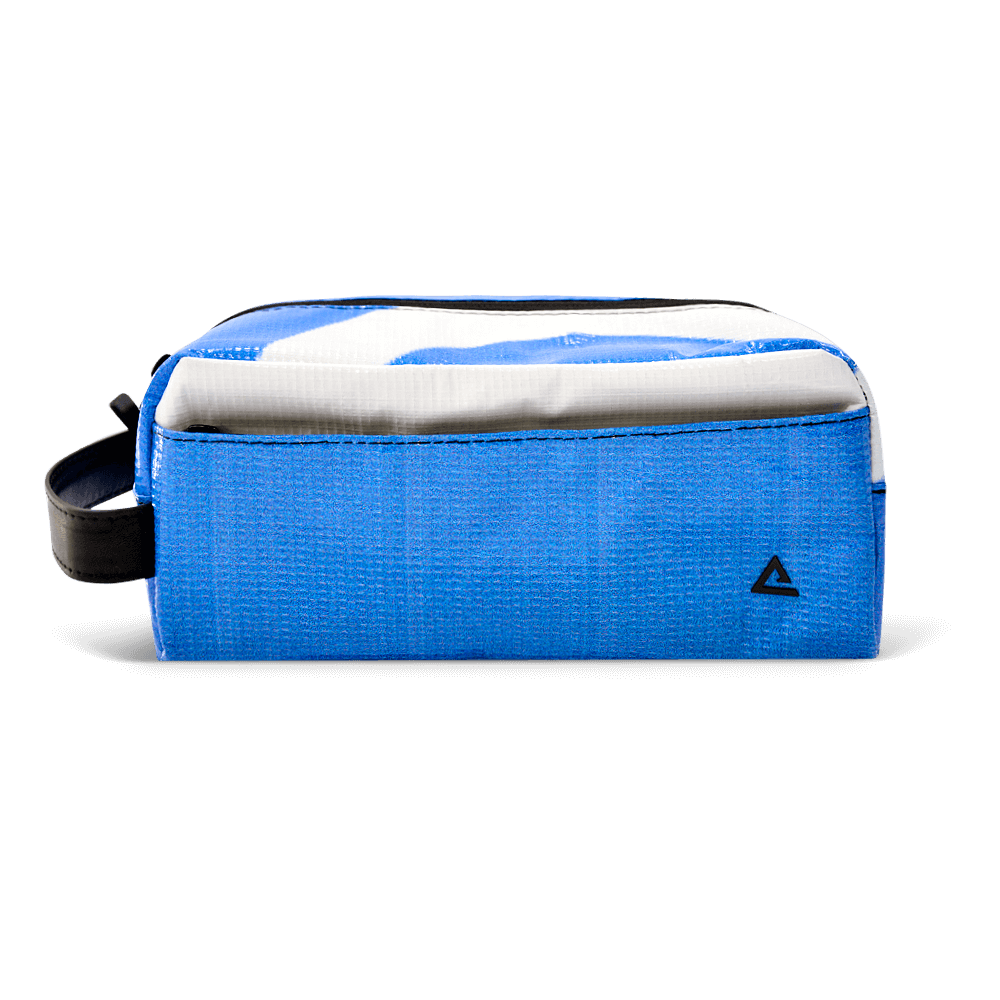 Munich Toiletry Bag