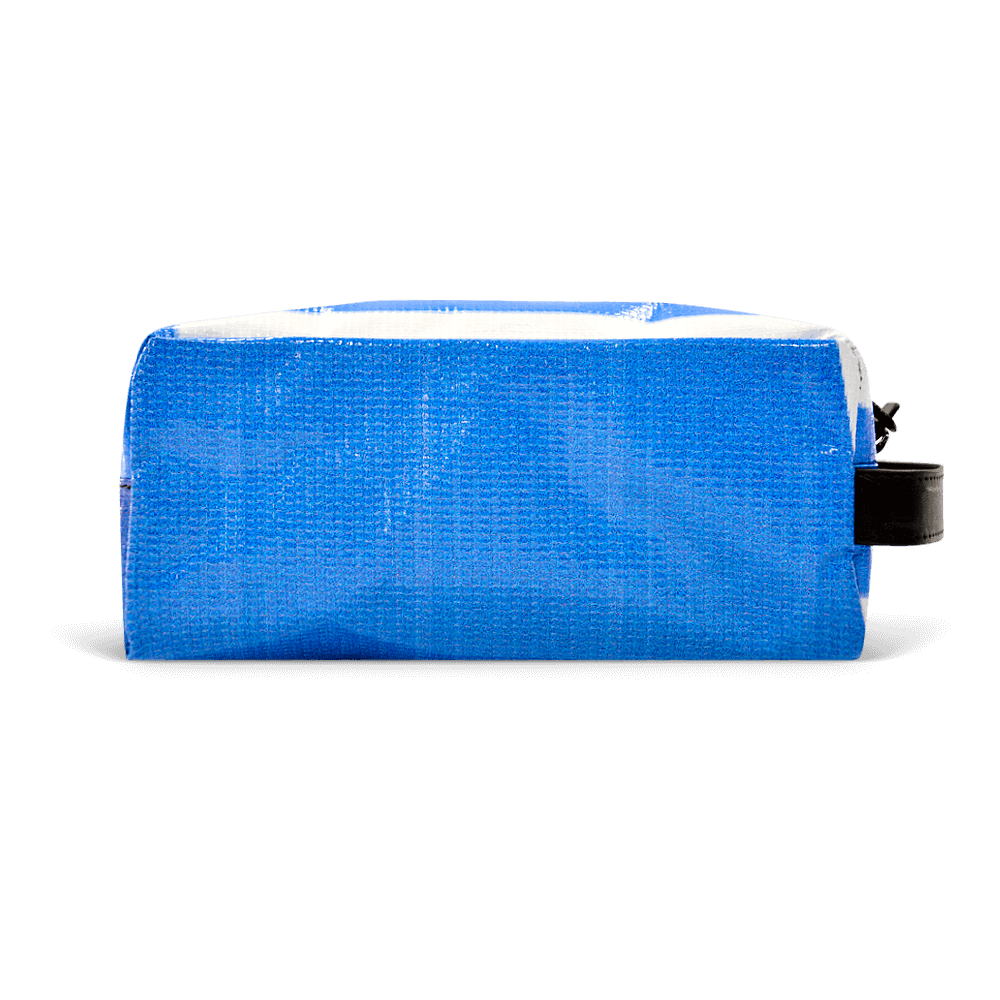 Munich Toiletry Bag