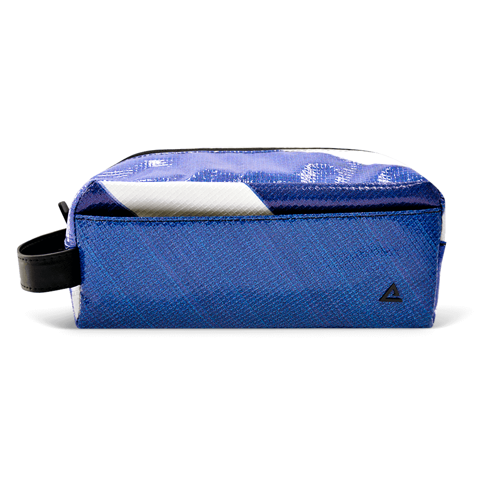 Munich Toiletry Bag