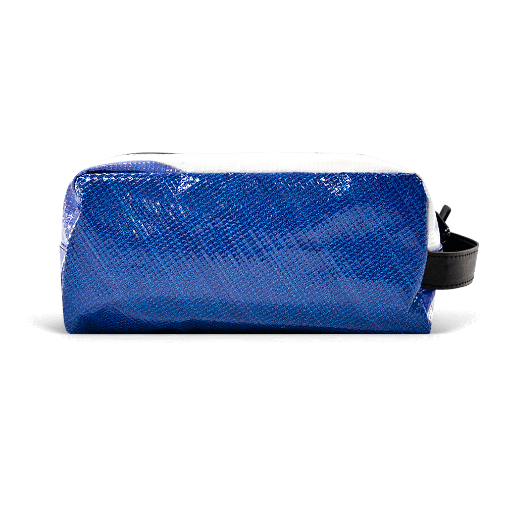 Munich Toiletry Bag