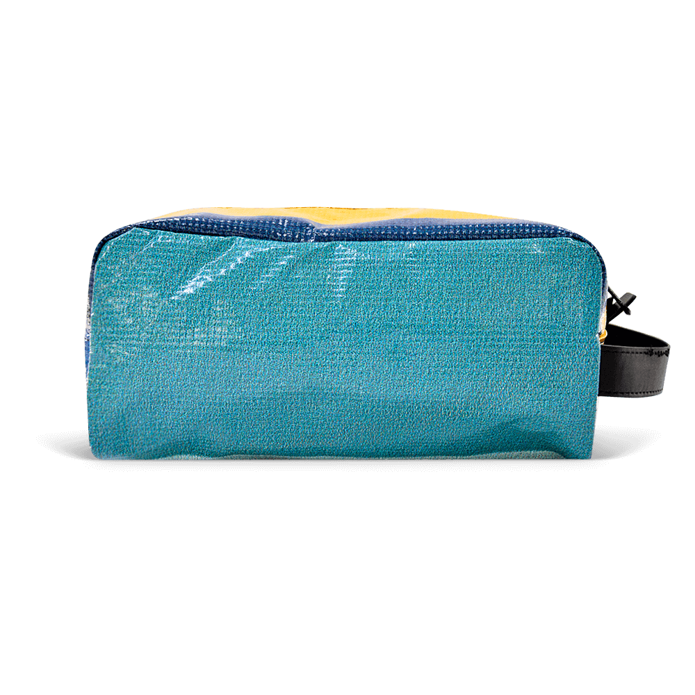 Munich Toiletry Bag
