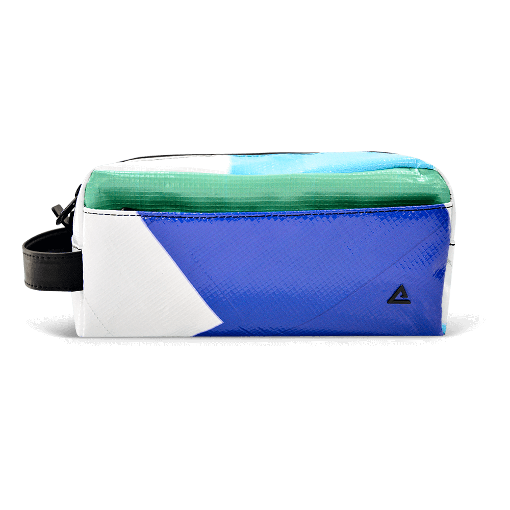 Munich Toiletry Bag