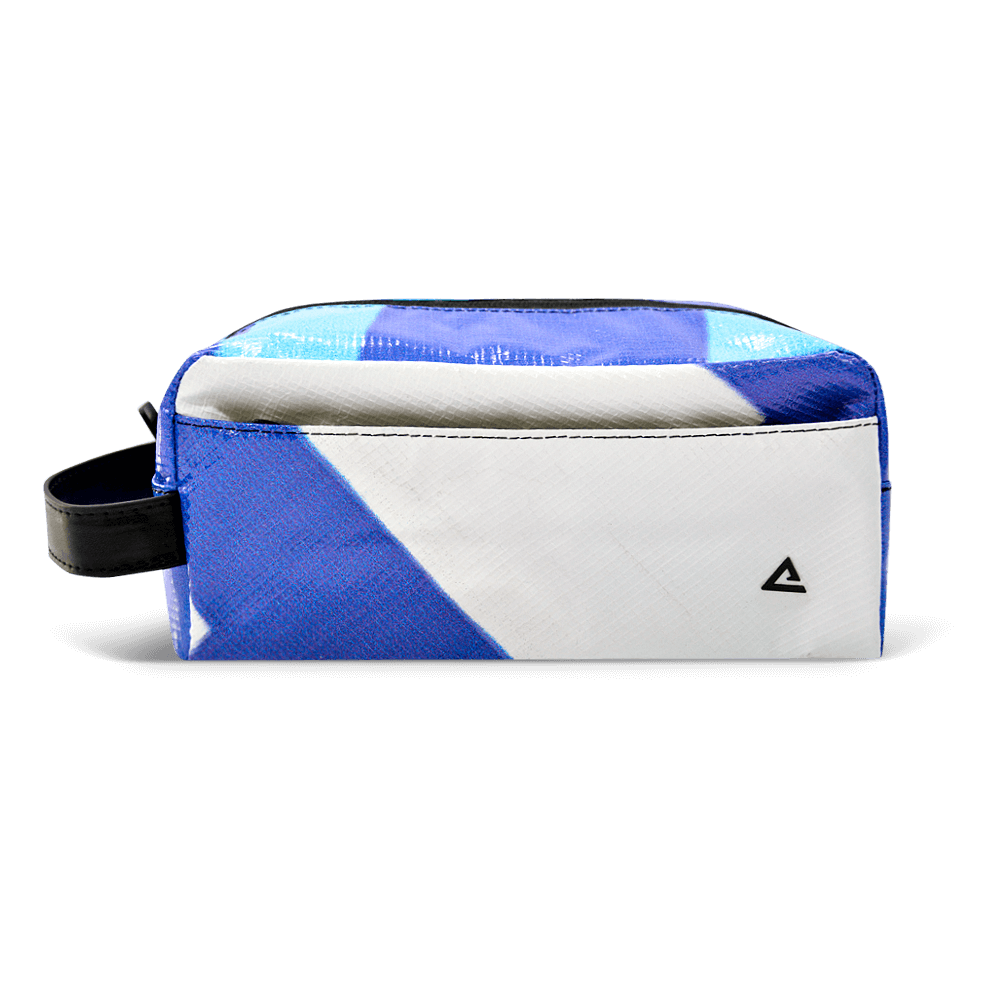 Munich Toiletry Bag