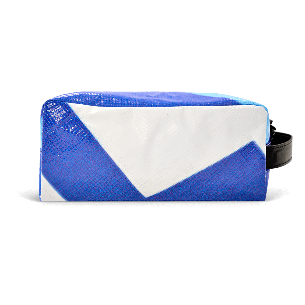 Munich Toiletry Bag