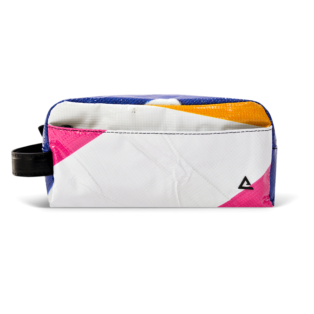 Munich Toiletry Bag